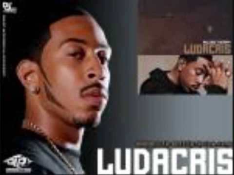 Ludacris - Girls Gone Wild