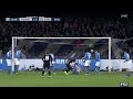 Napoli vs Real Madrid 1-3 All Goals & Highlights ( Champions league 07/03/2017 )