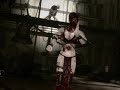300 Sub Special Mileena Skarlet Edit Mk11