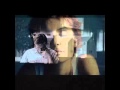 Face in the photograph - Yanni