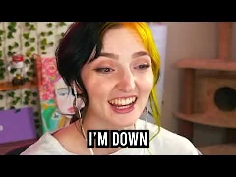 Stream Highlights | July 2021