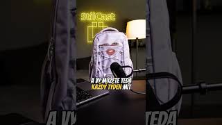 StilCast - děti v Holandsku🙂 Batohy Stil  #backpack