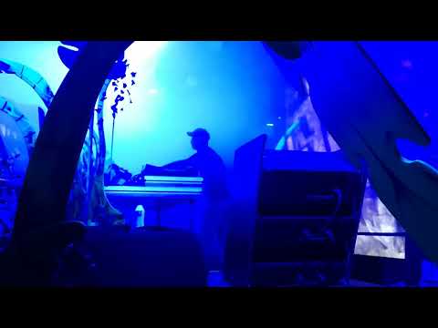 Philippe B. - Warehouse Nantes