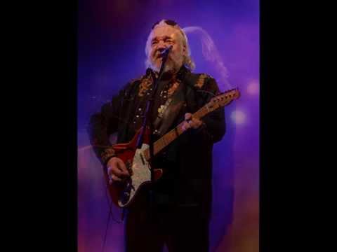 Edvīns Zariņš - Kamēr vari , tikmēr dari