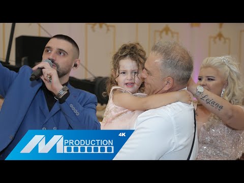 Këngë kushtuar Lejanës nga Prindërit, që u gëzuan pas shumë viteve Martes 🙏 |Taulant Bajraliu