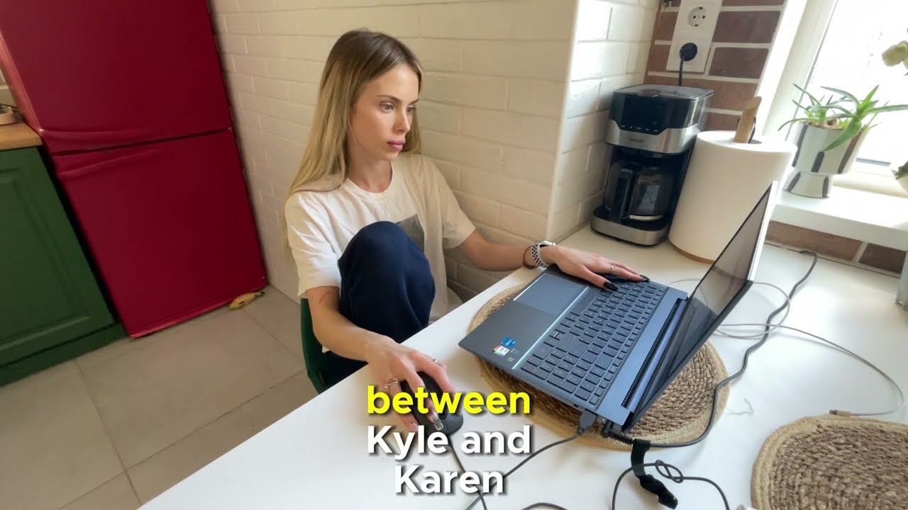 SHE CAME BACK HOME AFTER CHEATING. REDDIT CHEATING STORIES