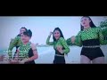 Thailand Best Song