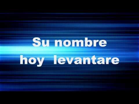 En el nombre de Jesús - Ingrid Rosario Letra