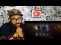 Tribo da Periferia - Viver sem Segredo (Official Music Video) Tribo da Periferia - Viver sem Segredo (Official Music Video)