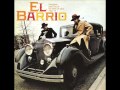 Do you feel it - Fania All Stars Joe Cuba 