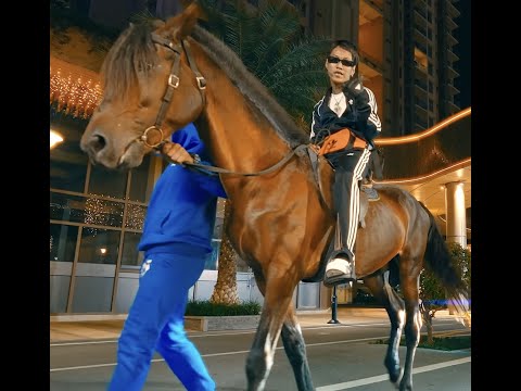 @4T5 NEVERLIE SHE LIED 4T5 AGAIN Official MV by 2023