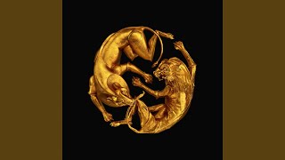 Musik-Video-Miniaturansicht zu NILE Songtext von Beyoncé & Kendrick Lamar