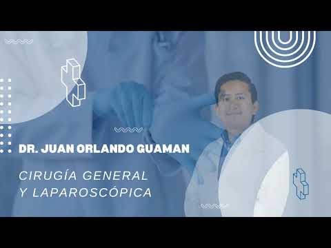Juan Orlando Guaman-7