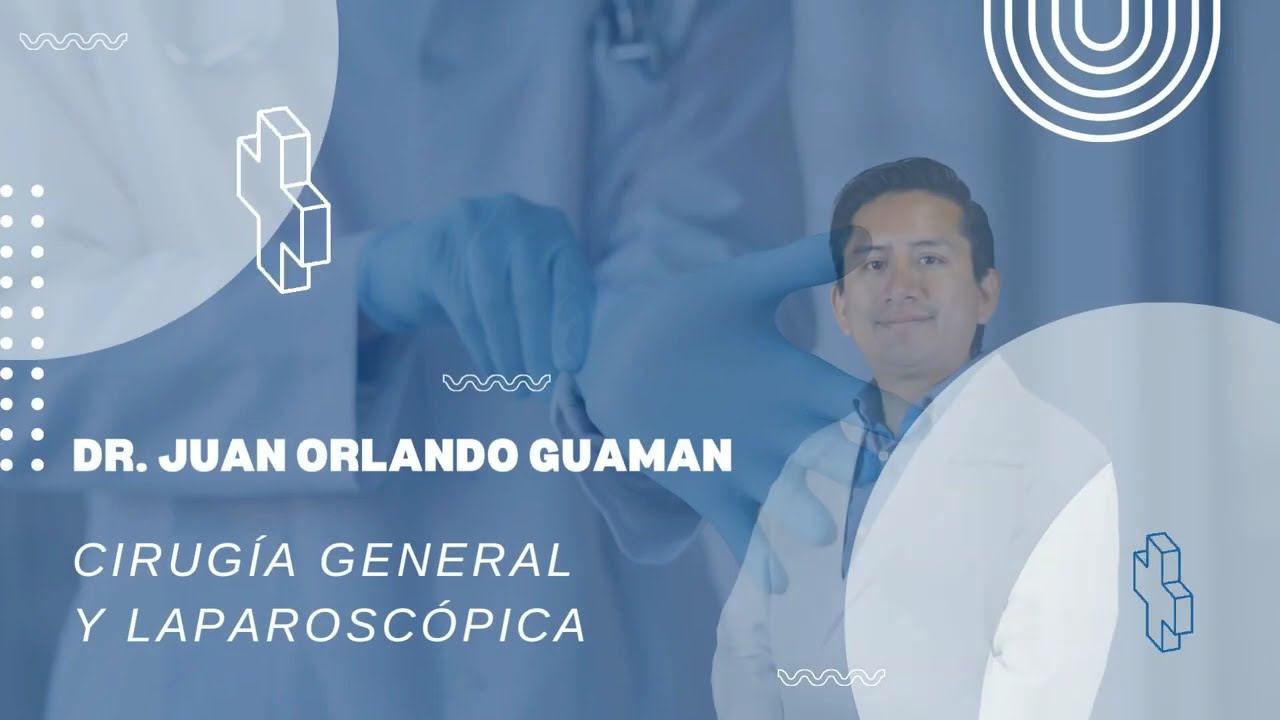 Juan Orlando Guaman-7