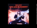 016 Thin Lizzy - Baby Drives Me Crazy - Live and Dangerous