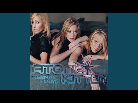 Video thumbnail for Right Now Album Medley