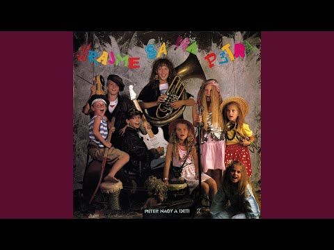 Mačka pána skladateľa