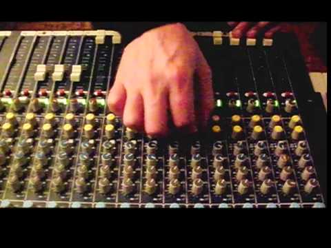 Rutera vs Strikkly Vikkly - DuBandidos