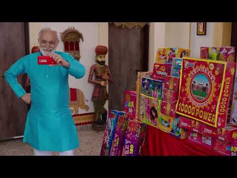 IND vs PAK 2022 — C