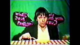 Rondio - 2