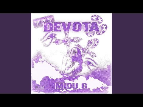 DEVOTA
