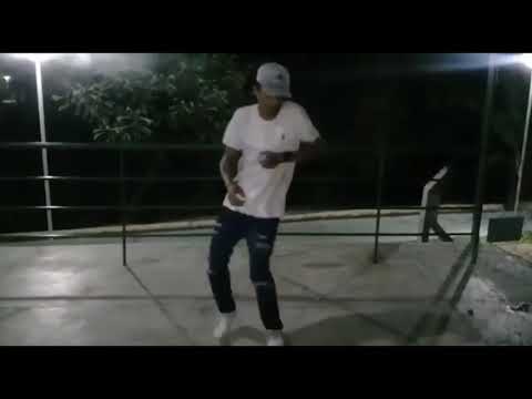 Beat do Plaqtudum: "Família Maloka Bls"!!!