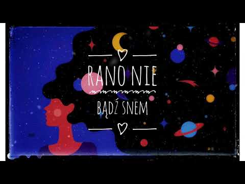 Kampsej - Rano nie bądź snem