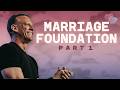 6 Principles To Build A Happy Holy And Lasting Marriage From This Day Forward Aaron Burke