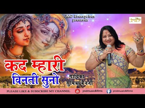 YouTube Fallback Thumbnail