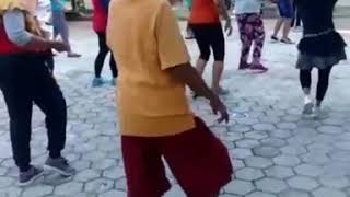 Download lagu Pokoke joget mp3