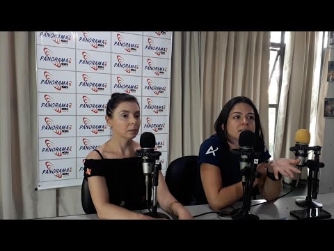 Mudanças climáticas e estiagem no Sul de Minas acendem alerta de especialistas