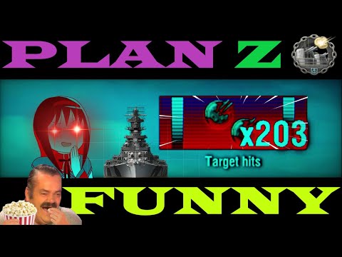 World Of Warships Funny - S in Hannover Stands for Super Battleship