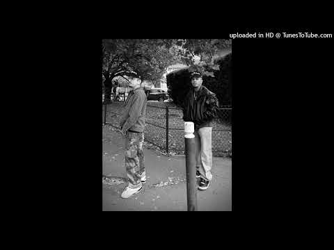 Ciarci & Nero Lvigi - Pretty Baby