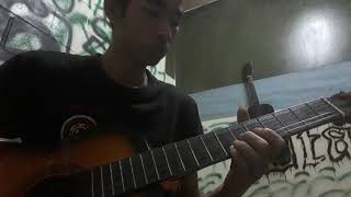 Download lagu Di tinggal rabi mp3