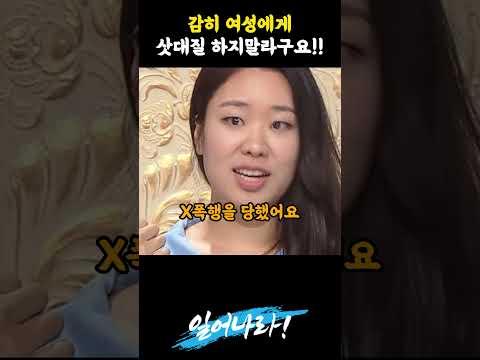 아이콘
