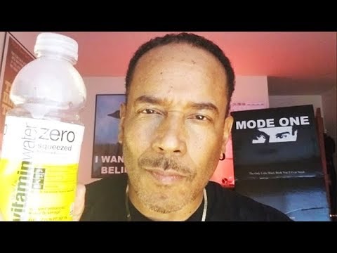 Mode One "Haters": Quit Making Excuses for Your Lack of Confidence & Courage