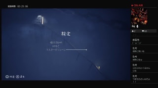 アチャのリトルナイトメアdlc実況