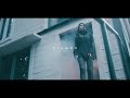 Killing Me Inside Hilang Official Music Video