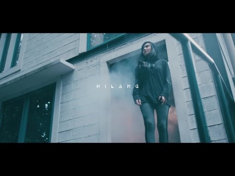 Killing Me Inside - Hilang (Official Music Video)
