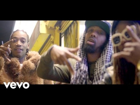 Wiz Khalifa Girlfriend Wiz Khalifa Girlfriend