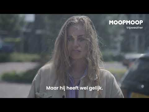 moopmoop -Weather for the road Video
