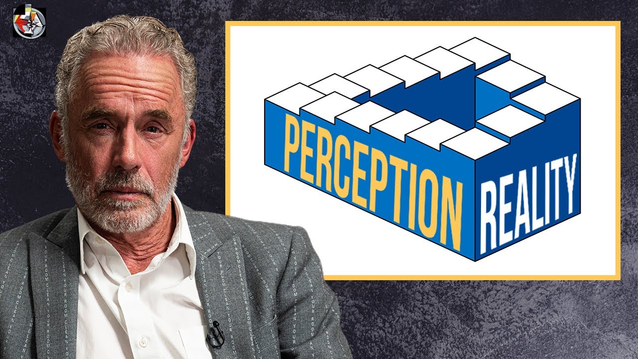 What You Didn't Know About Autism