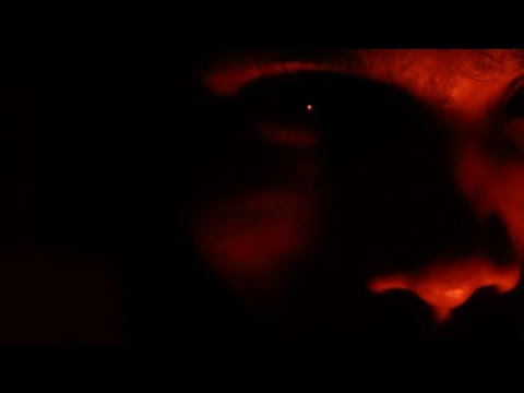 Hosanna suman sain Short film