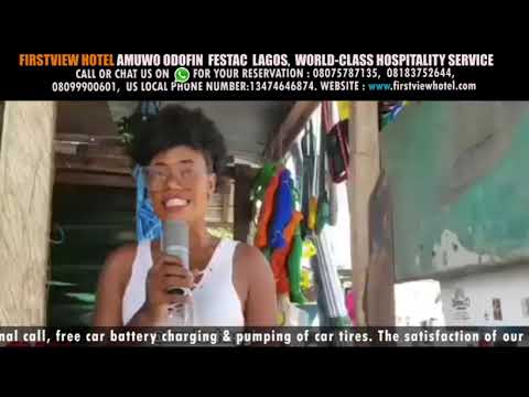 BRODASHAGGY ON TOP OF IT AGAIN