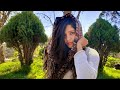 Ritika Singh S Beautiful Smile South Actress Ritika Singh