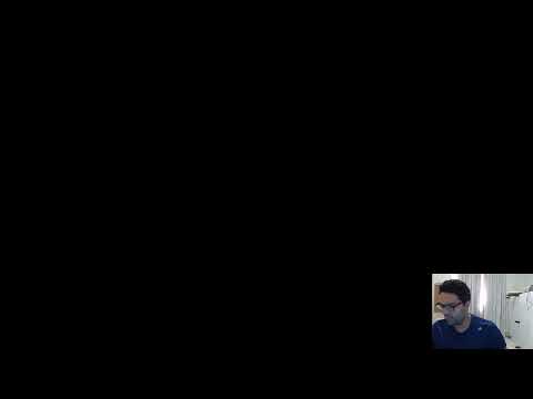 Maratona de Questões DEPEN + PCDF + PCPR: Agentes Públicos e Lei 8.112/90