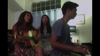 Forever Faithful Theme Song