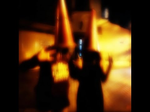 shesad — чел мне похуй