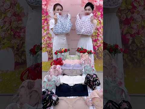 Bra camisole #vest camisole #fashiontrends #best #bra #shorts