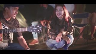 Download lagu Kencana Pro : Dek Yogi - Rumput Tetangga mp3